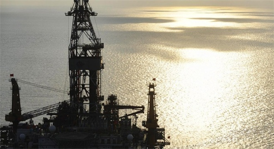 Chuyên gia quốc tế nhận định kịch bản nguy hiểm vụ giàn khoan TQ